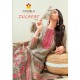 ZULFFAT VOL -5 BY YASHIKA TRENDS