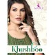 KHUSHBOO BY MAYRA