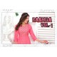 RAANISA VOL 1 BY RAMDEV