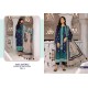 Sana Safinaz by Shree Fab