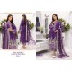 Sana Safinaz by Shree Fab