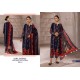 Sana Safinaz by Shree Fab