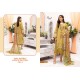 Sana Safinaz by Shree Fab