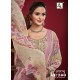 AARZOO BY Alok Suit