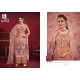 AARZOO BY Alok Suit