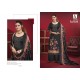 AARZOO BY Alok Suit