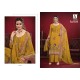 AARZOO BY Alok Suit