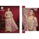 AARZOO BY Alok Suit