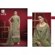 AARZOO BY Alok Suit