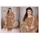 Dheeti by Alok Suit