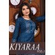 KIYARAA VOL.1 BY BEAUTY QUEEN