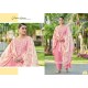 RAHIMAA by Alok Suit