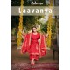 Laavanya by Kalaroop