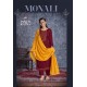 MONALI BY Panch Ratna