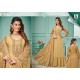 AMBER BY Alok Suit