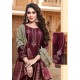 Aarohi Vol 7 by Ladies Flavour