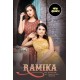 RAMIKA VOL.1 BY RIYAA