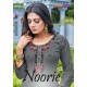 NOORIE BY TIPS & TOPS