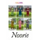 NOORIE BY TIPS & TOPS