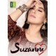 SUZANNE BY HIRWA