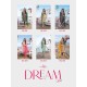 DREAM GIRL BY MAYUR 3XL-TO 5XL