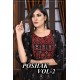 POSHAK VOL 2 BY BEAUTY QUEEN