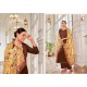 FESTIVE FUSION BY Alok Suit