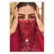 JASN-E-BAHAR BY KALKI FASHION