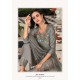 JASN-E-BAHAR BY KALKI FASHION