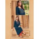 Noor Vol-1 BY IKW Designs