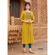 Noor Vol-1 BY IKW Designs