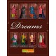 DREAMS PATIYALA BY GREEN TOMATO