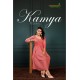 KAMYA BY KANHA