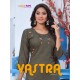 VASTRA Vol 03 BY TIPS & TOPS