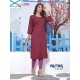 VASTRA Vol 03 BY TIPS & TOPS