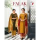 FALAK VOL 2 BY AF