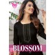 Blossom by pari