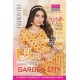 GARDENCITY Vol-14 BY DIYA TRENDS