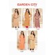 GARDENCITY Vol-14 BY DIYA TRENDS