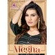 Megha by  MAYRA