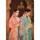 SIAARA BY Alok Suit