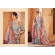 SIAARA BY Alok Suit