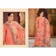 SIAARA BY Alok Suit