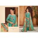 SIAARA BY Alok Suit