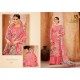 SIAARA BY Alok Suit