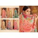 SIAARA BY Alok Suit