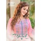 MAHEK VOL 2 BY KADLEE