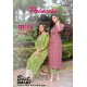 PRINCESS VOL 1 BY RADHIKA lifestyle  