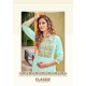 MAHEK VOL 2 BY KADLEE