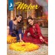 MEHER BY KAYA KURTI